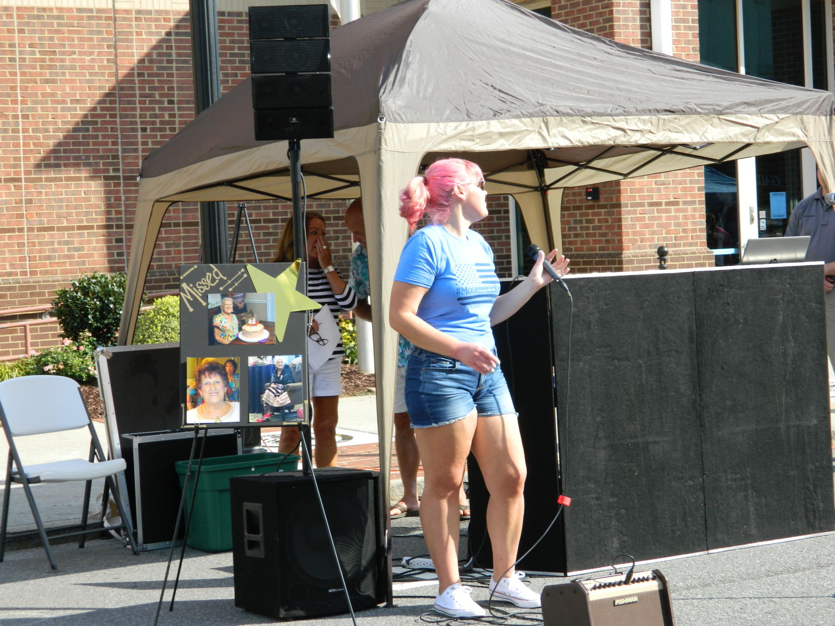 National Night Out Mooresville (27).JPG